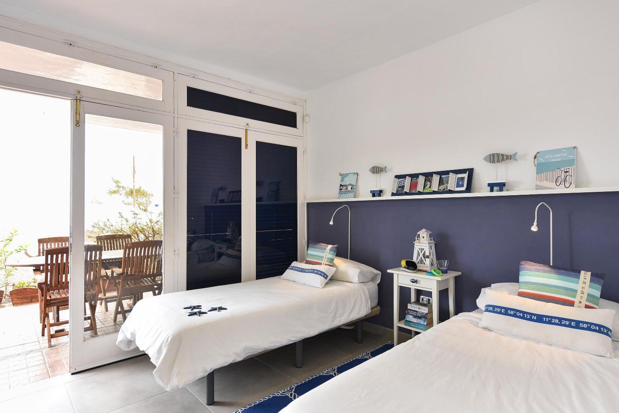 Agaete Beach Rental At Volcanic Natural Pools Kültér fotó